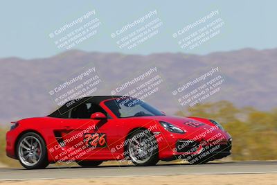 media/Apr-05-2025-PCA San Diego (Sat) [[2977f3371d]]/3-Orange Group/Session 3 Turn 2 Exit Speed Pans/